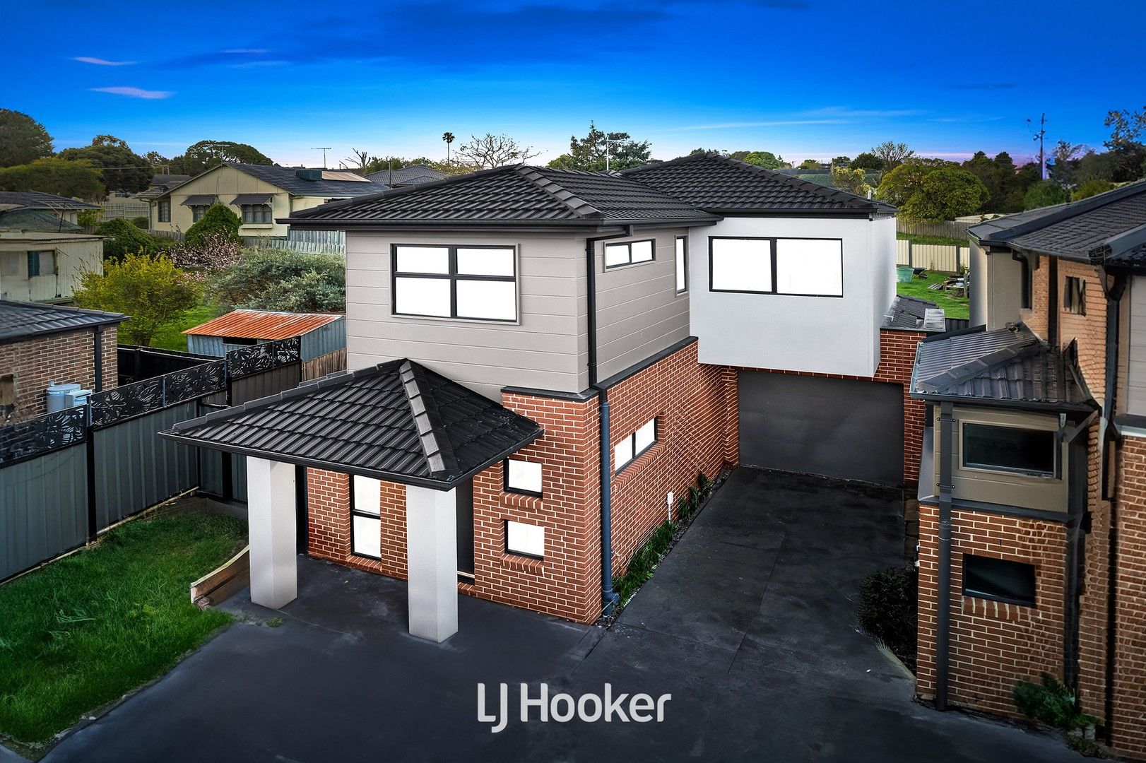 3/98 Paperbark Street, Doveton VIC 3177, Image 0