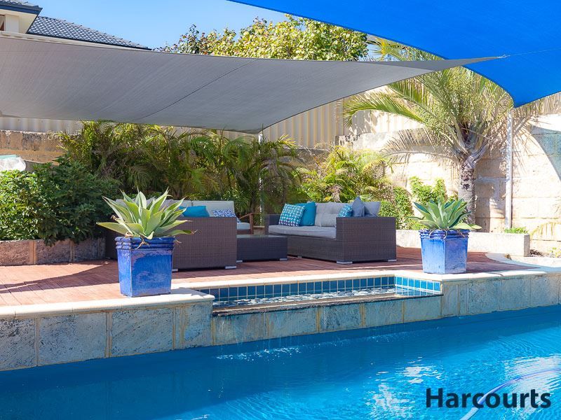 9 Maracas Cove, Iluka WA 6028, Image 2