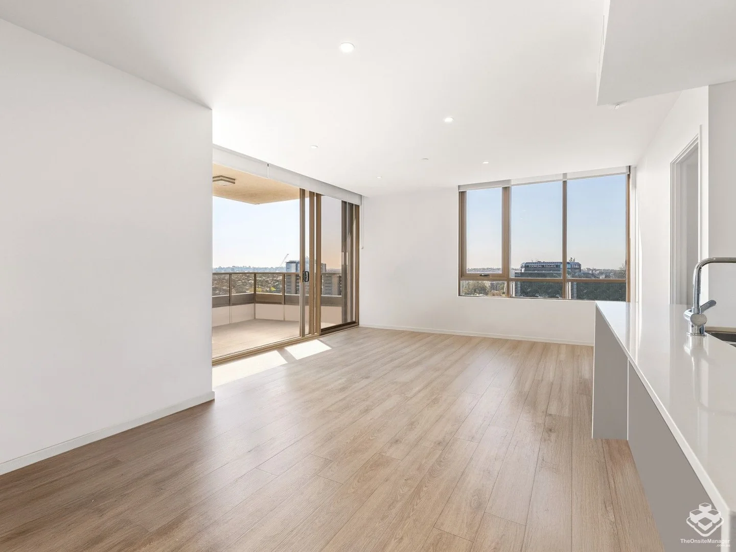 Additional image 2 of ID:21173268/66 High Street, Toowong QLD 4066