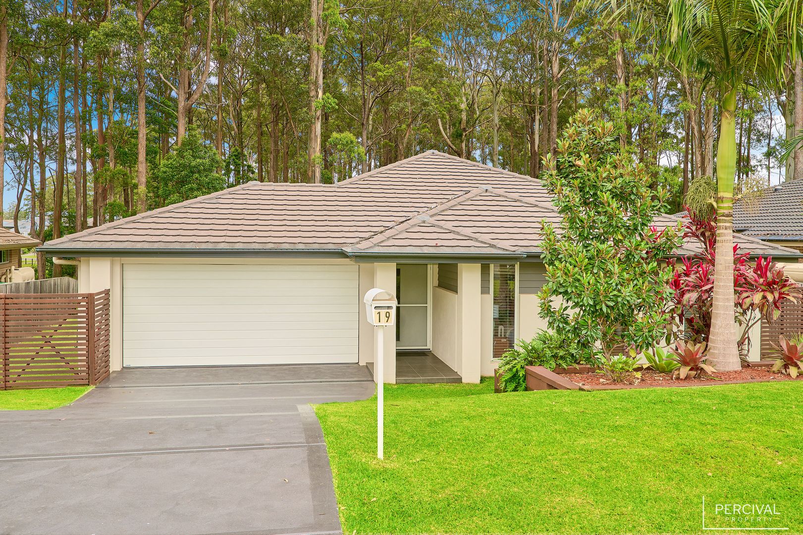 19 Kingston Town Loop, Port Macquarie NSW 2444