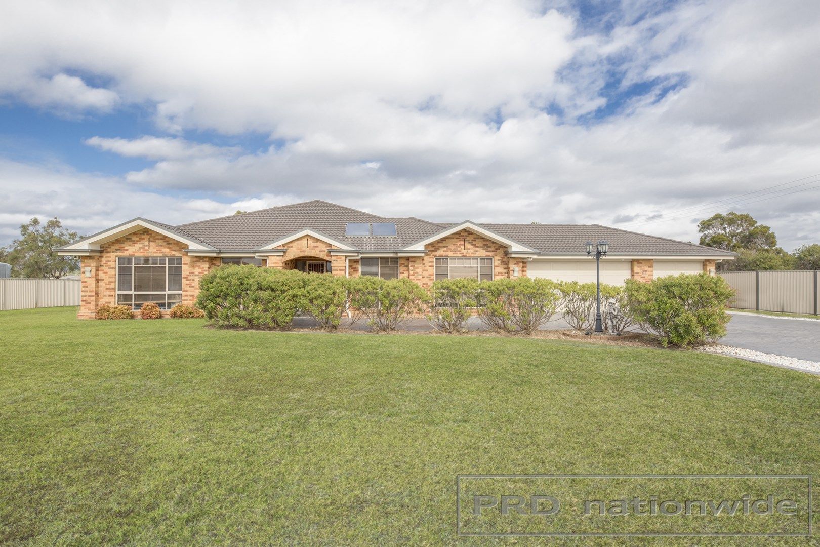 27 Forbes Cres, Heddon Greta NSW 2321, Image 0