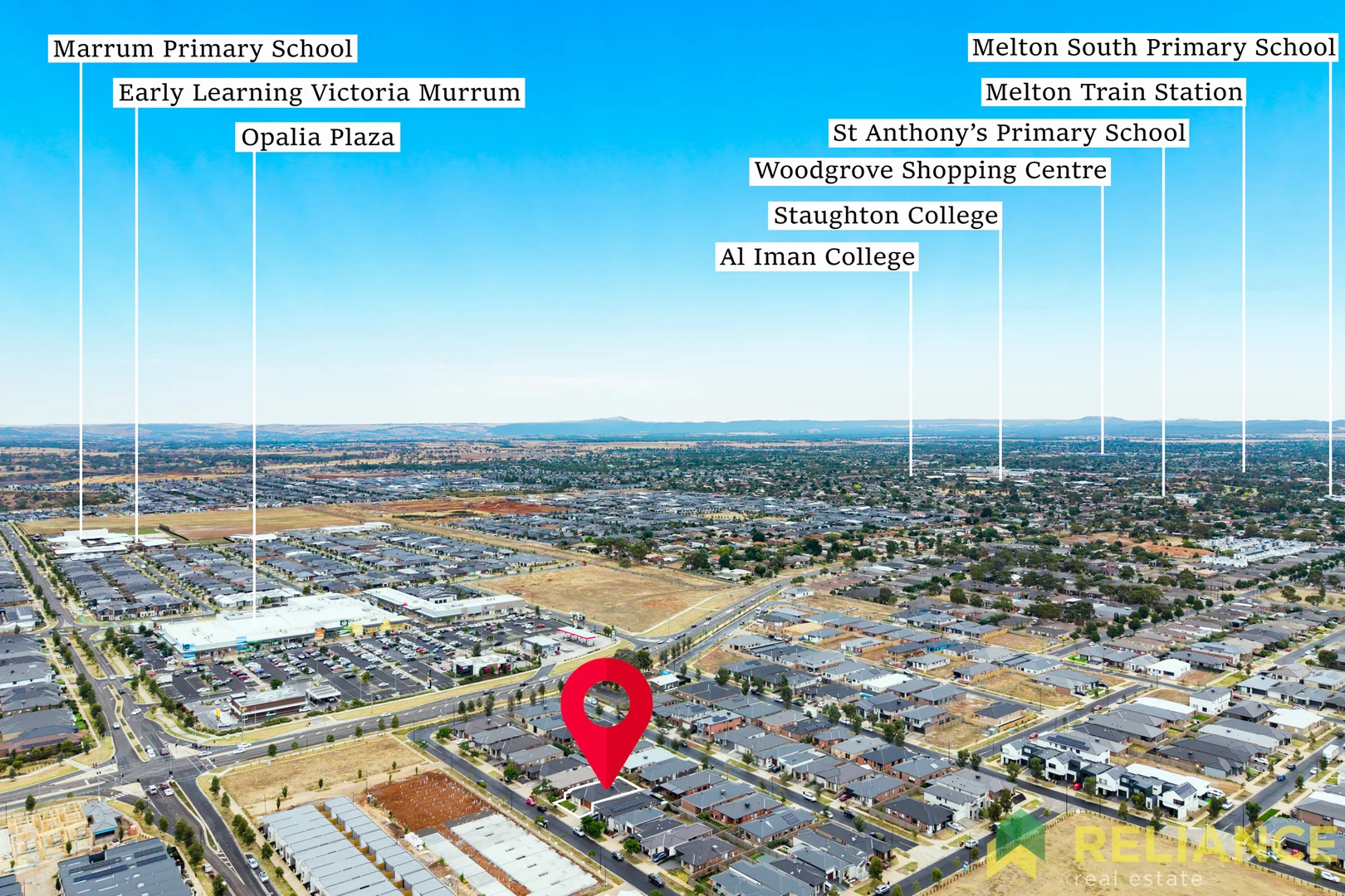 Additional image 21 of 14 Samuel Road, Weir Views VIC 3338