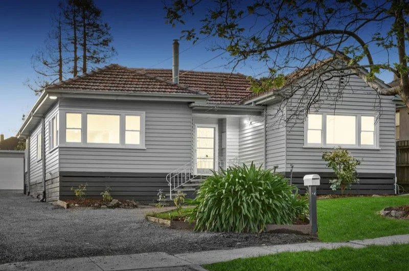 Primary image of 16 Ford Street, Ringwood VIC 3134