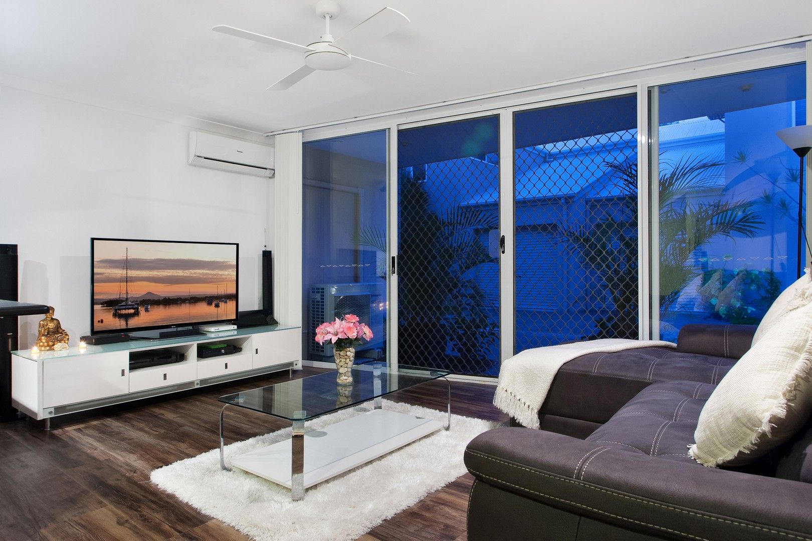 5/3 Advance Place, Sunrise Beach QLD 4567, Image 1