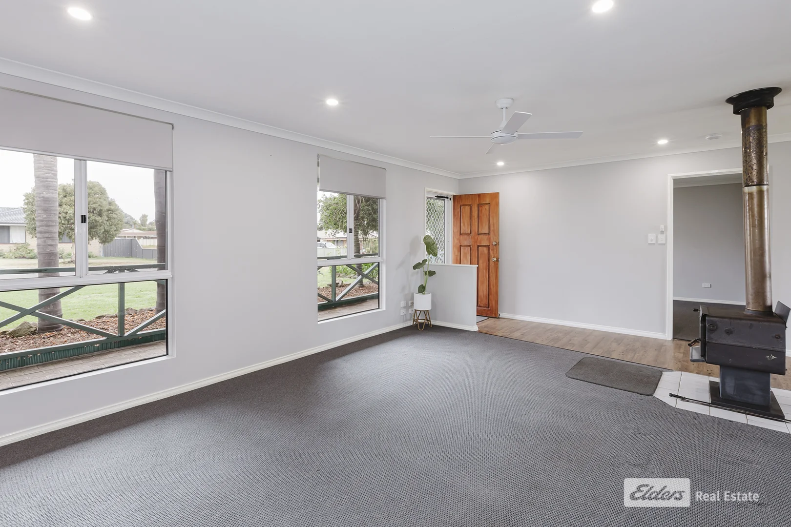 Additional image 7 of 22 Flemington Street, Orana WA 6330
