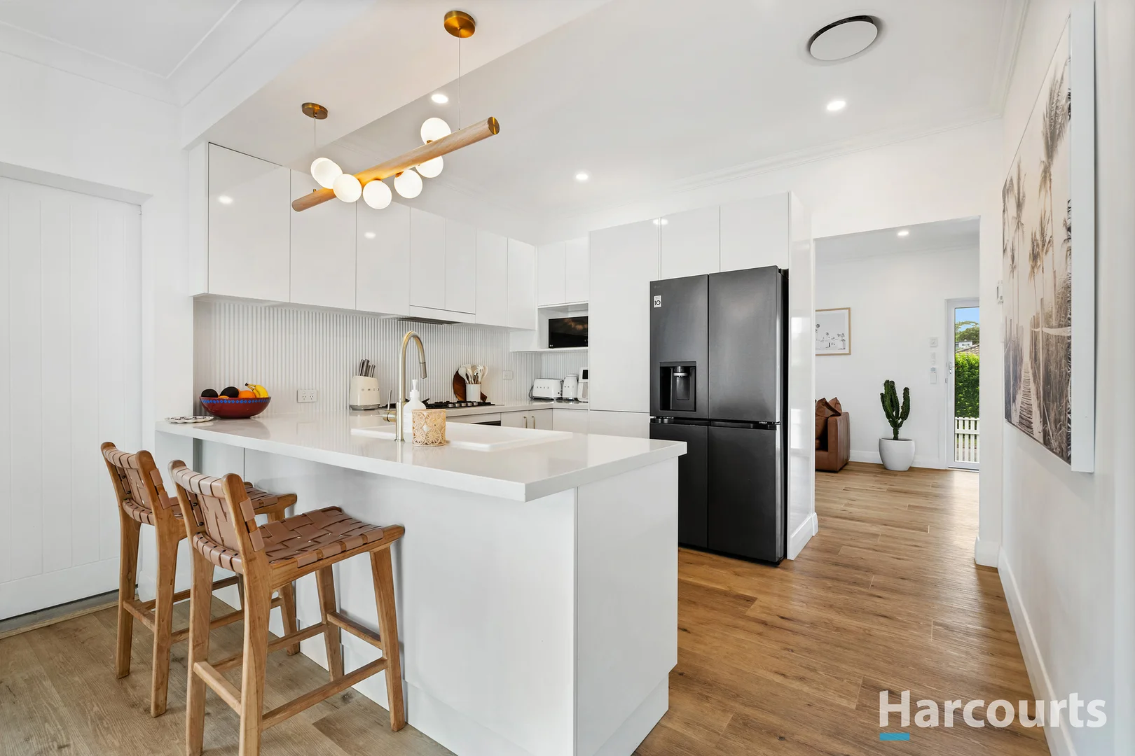 Additional image 7 of 40 Kendall Street, Lambton NSW 2299