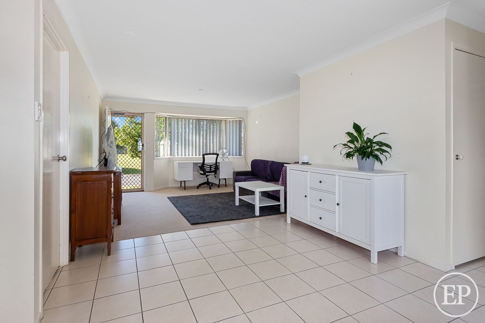 Caboolture River Road, Morayfield QLD 4506, Image 2