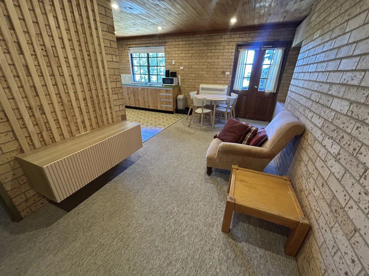 Additional image 5 of 3/9 Alpensee Weg, East Jindabyne NSW 2627