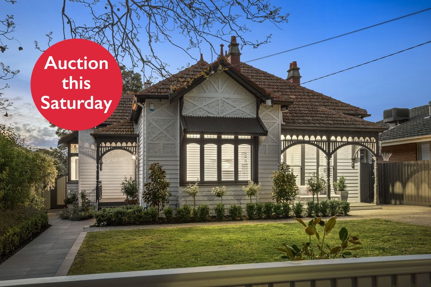 82 Downshire Road, Elsternwick VIC 3185, Image 0