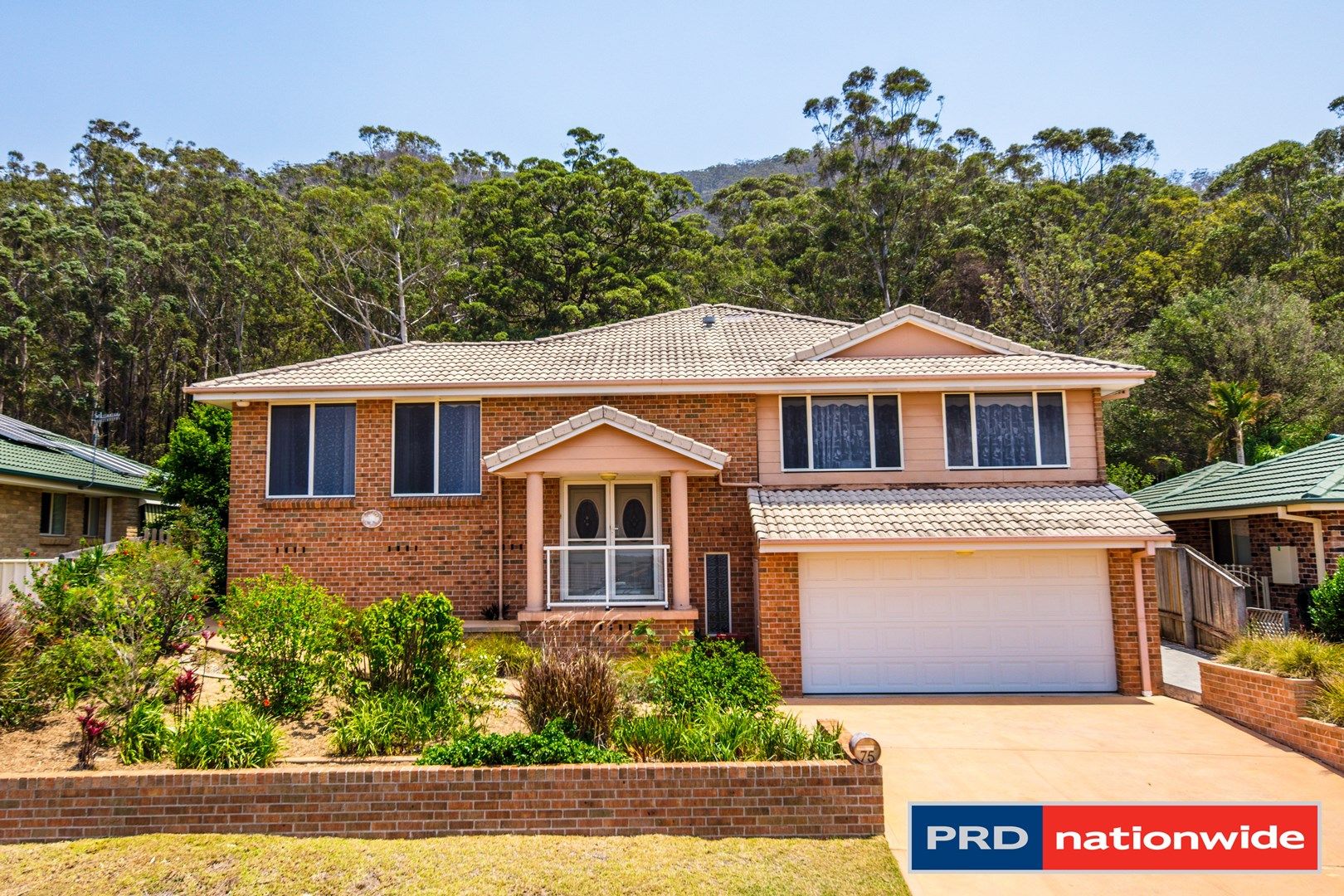 75 Flinders Drive, Laurieton NSW 2443, Image 0