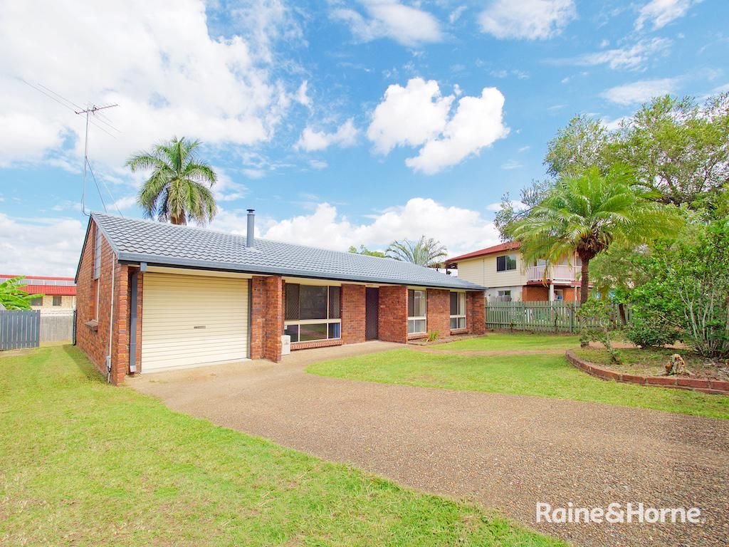 16 Dunleath Street, Durack QLD 4077, Image 1