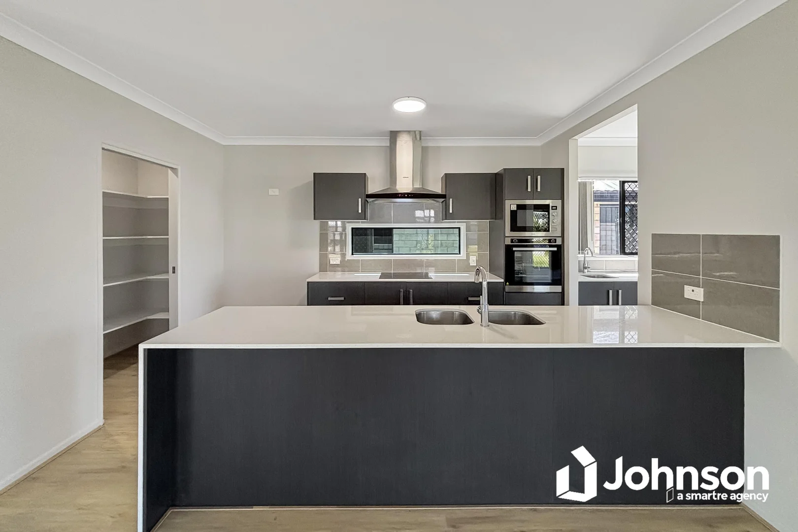 Additional image 2 of 94 Kamarin Street, Manly West QLD 4179