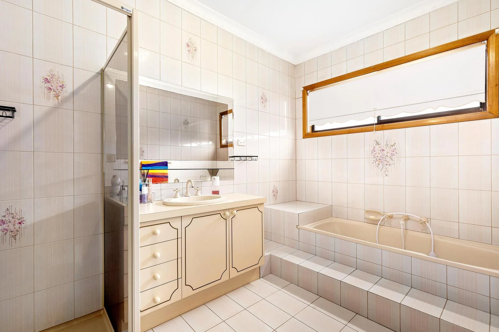 Additional image 13 of 6 Brighton Court, Avondale Heights VIC 3034