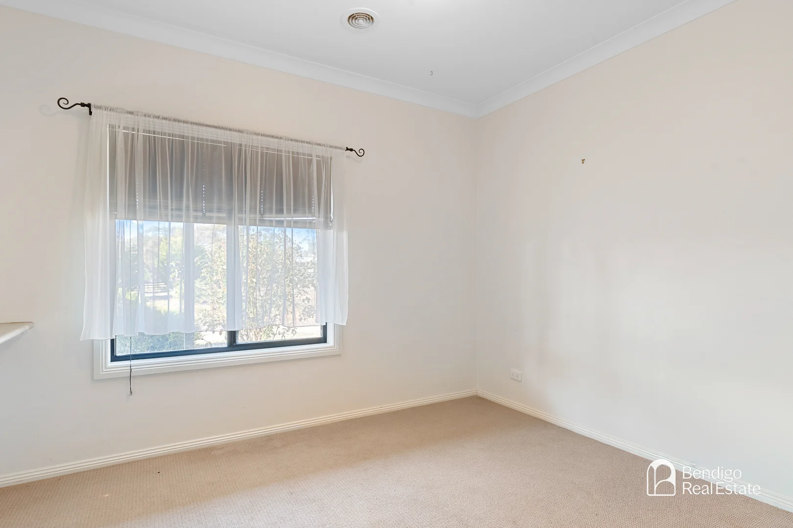 Additional image 4 of 21 Mcivor Park Court, Junortoun VIC 3551