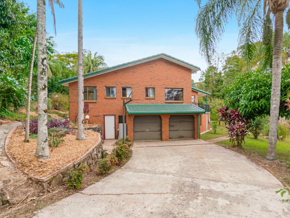 6 Gainsborough Way, Goonellabah NSW 2480, Image 0