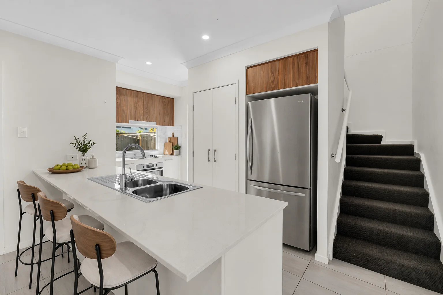 15/5 Kingsdale Avenue, Thornlands QLD 4164