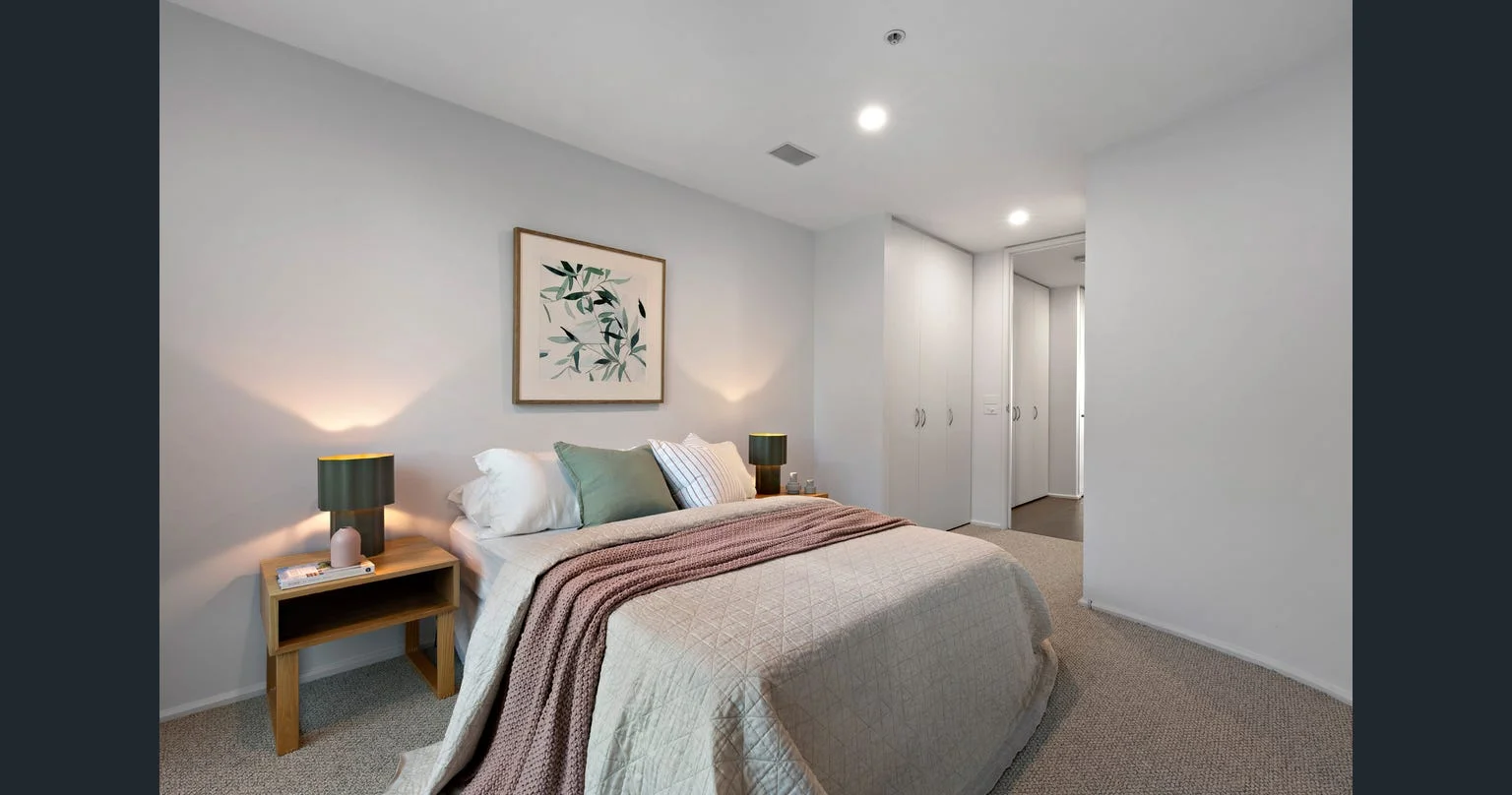 Additional image 7 of 403/62 Beach Street, Port Melbourne VIC 3207