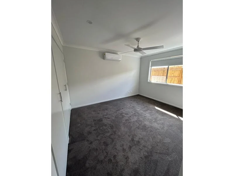 Additional image 6 of 24 Tulloch St, Logan Reserve QLD 4133