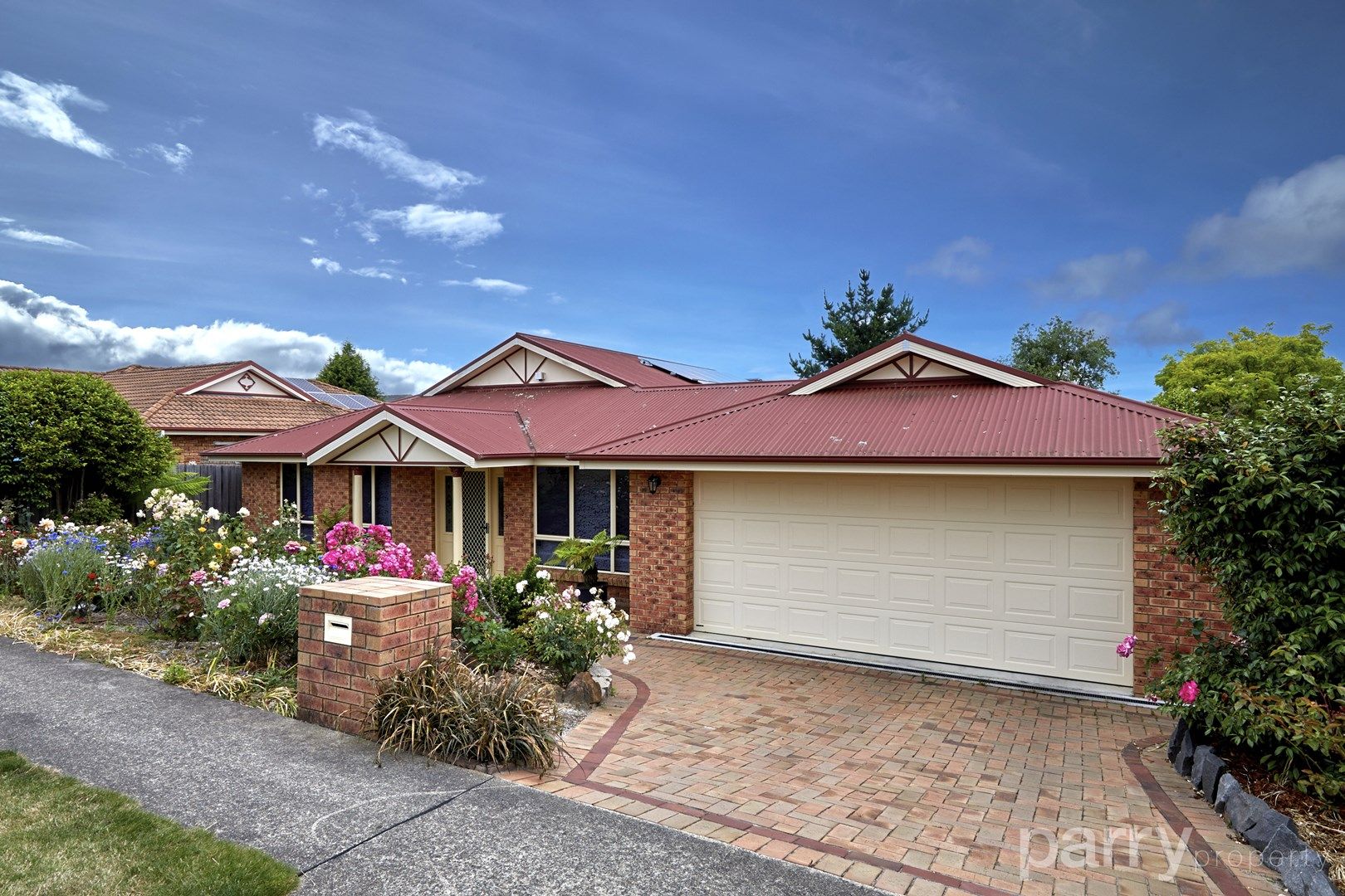 80 Mount Leslie Road, Prospect Vale TAS 7250, Image 0