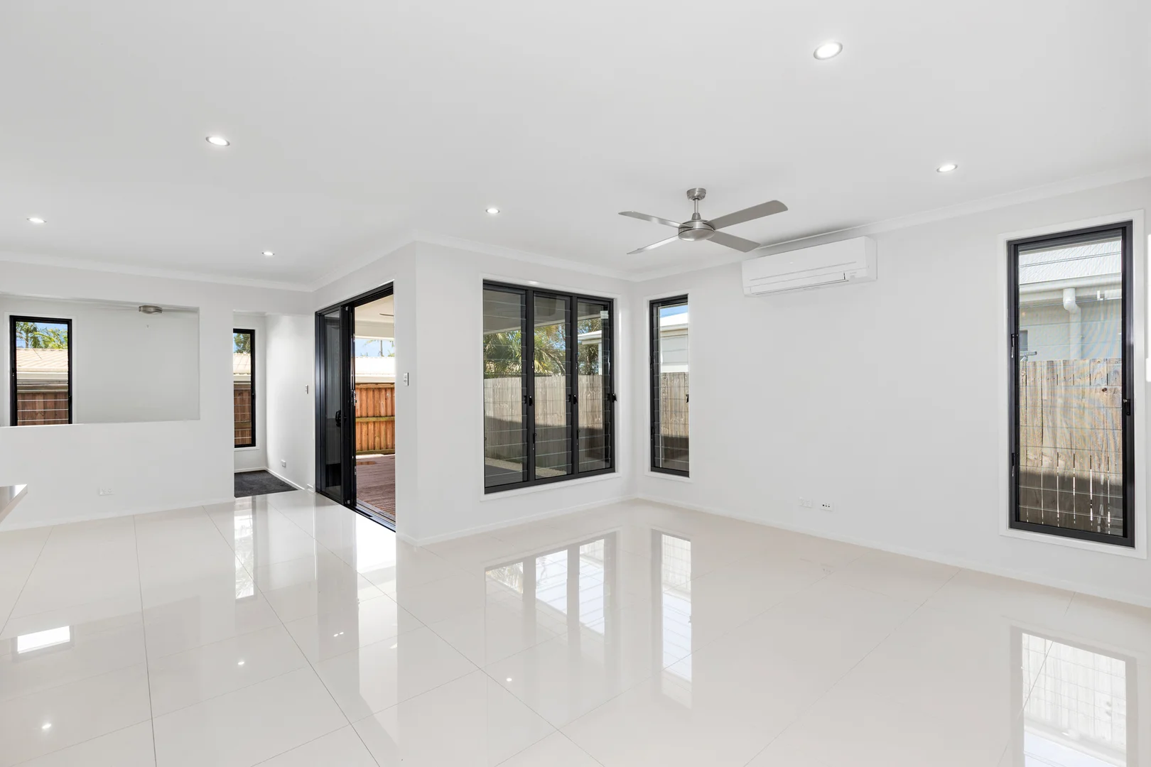 Additional image 5 of 41 Petrel Crescent, Mountain Creek QLD 4557