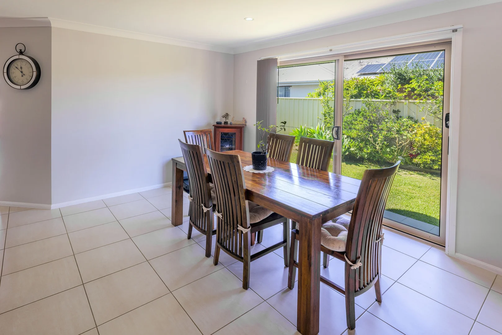 Additional image 6 of 121 Matthews Parade, Corindi Beach NSW 2456