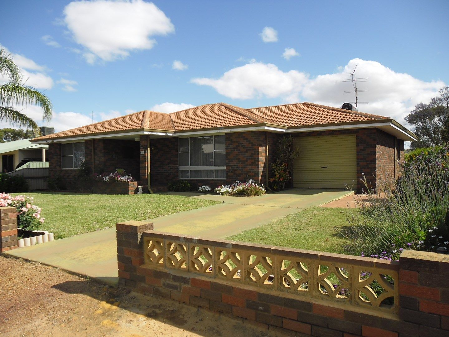 88 Williamson Street, Three Springs WA 6519, Image 0