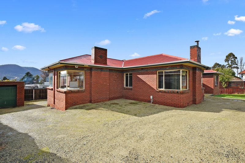 561 Main Road, Montrose TAS 7010, Image 0