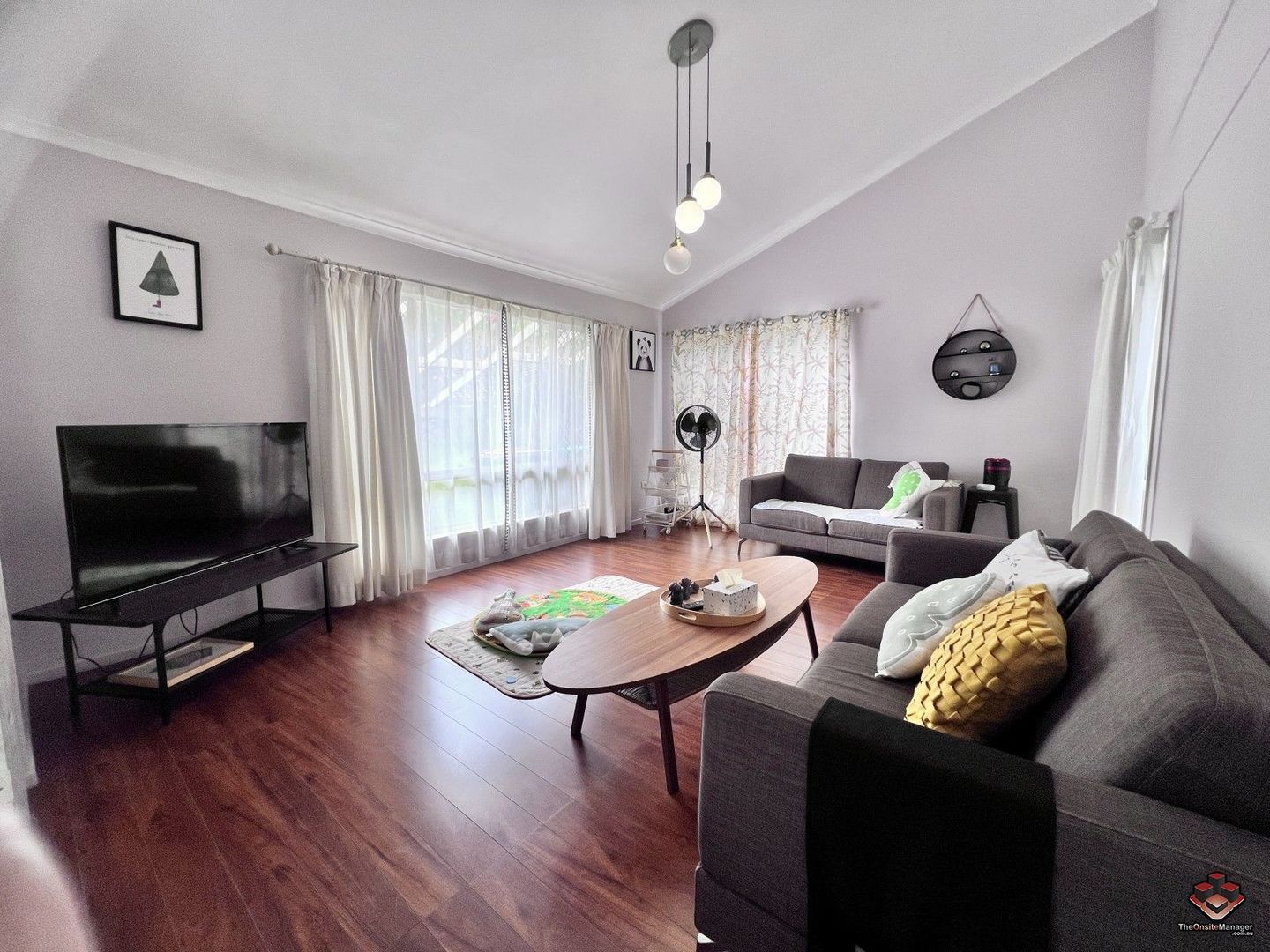 415 Kessels Road, Robertson QLD 4109 House For Rent Domain