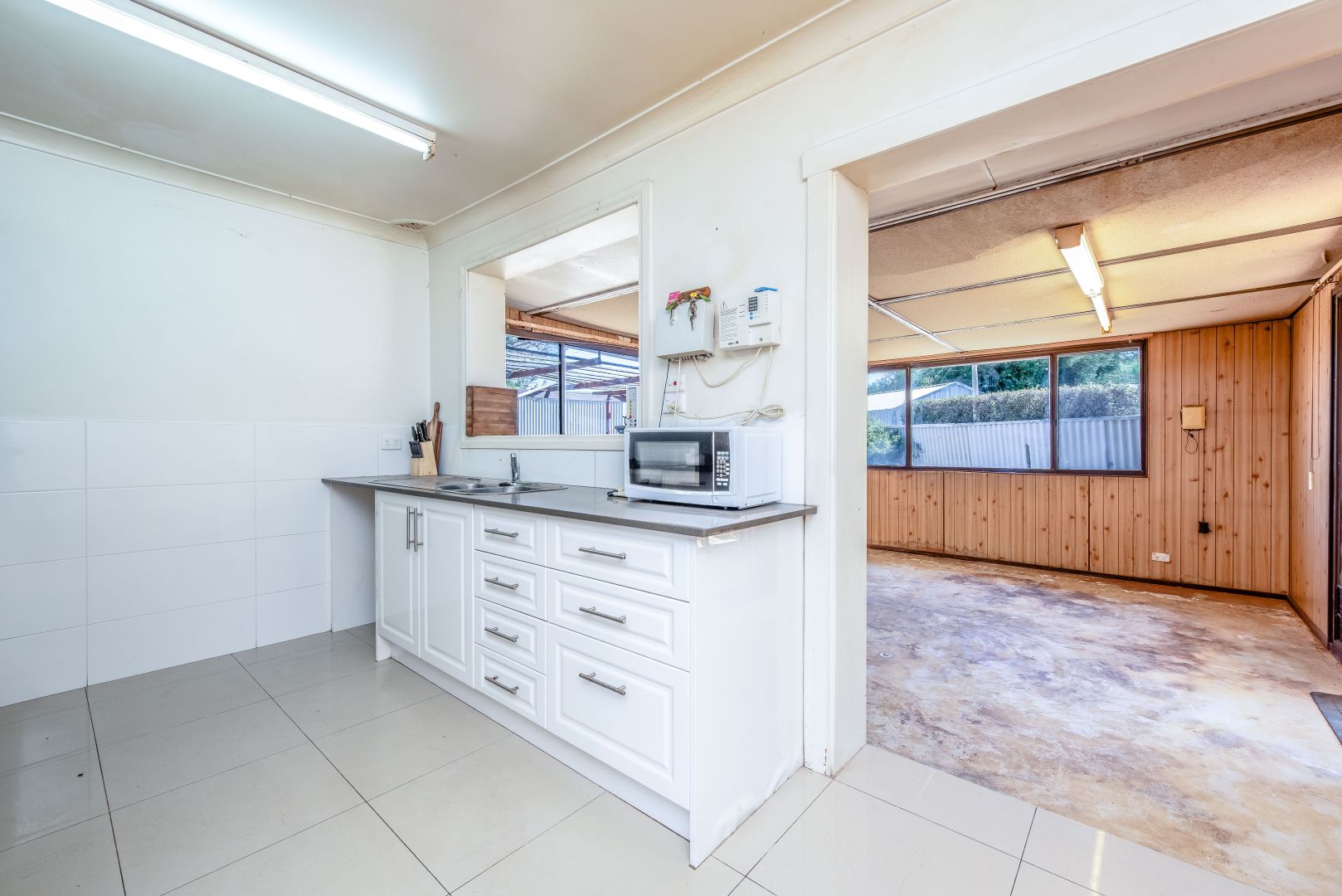 19 Whitworth Drive, Sunset Beach WA 6530, Image 1