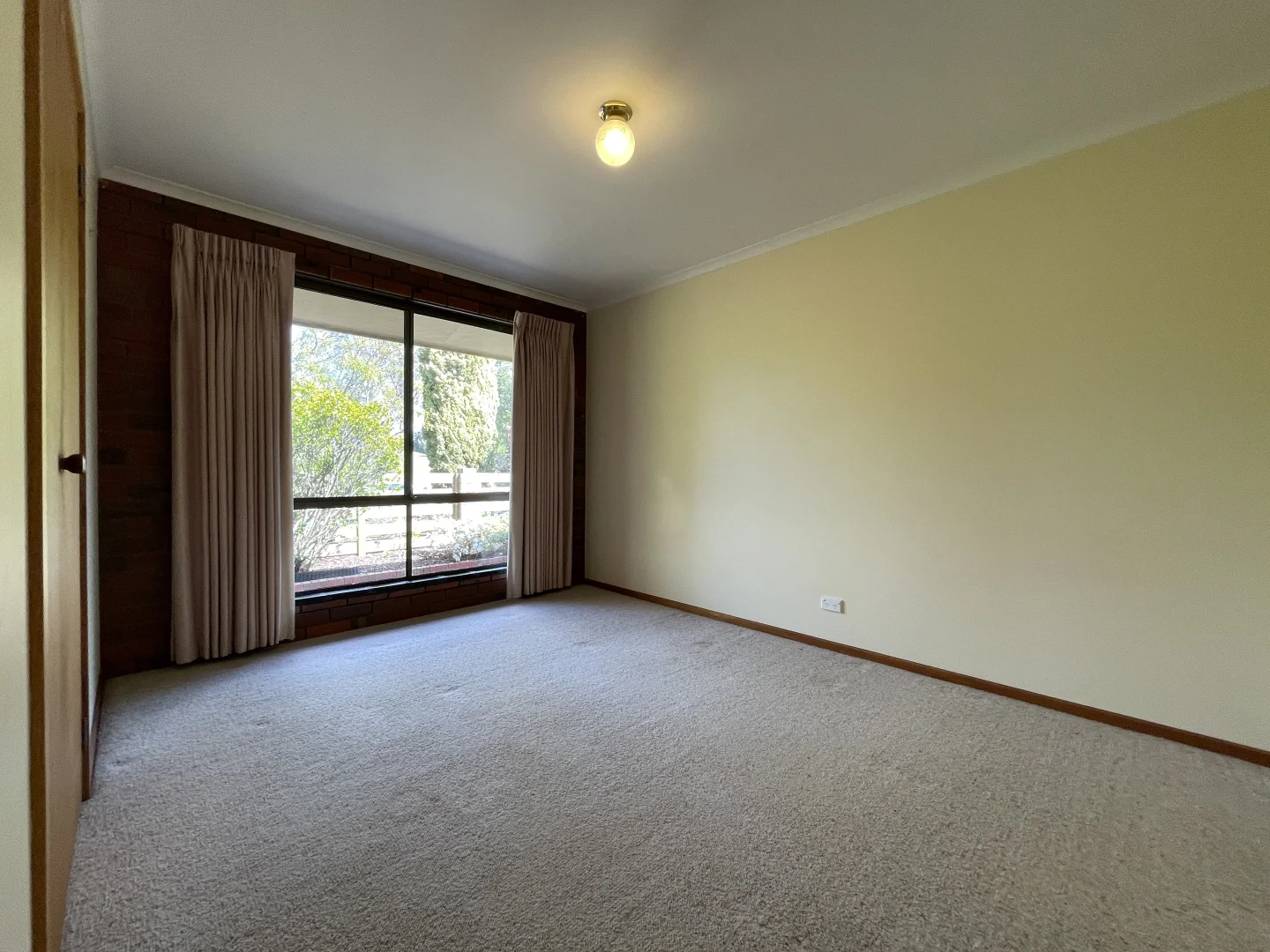 Additional image 5 of 36 Golf Drive, Shepparton VIC 3630