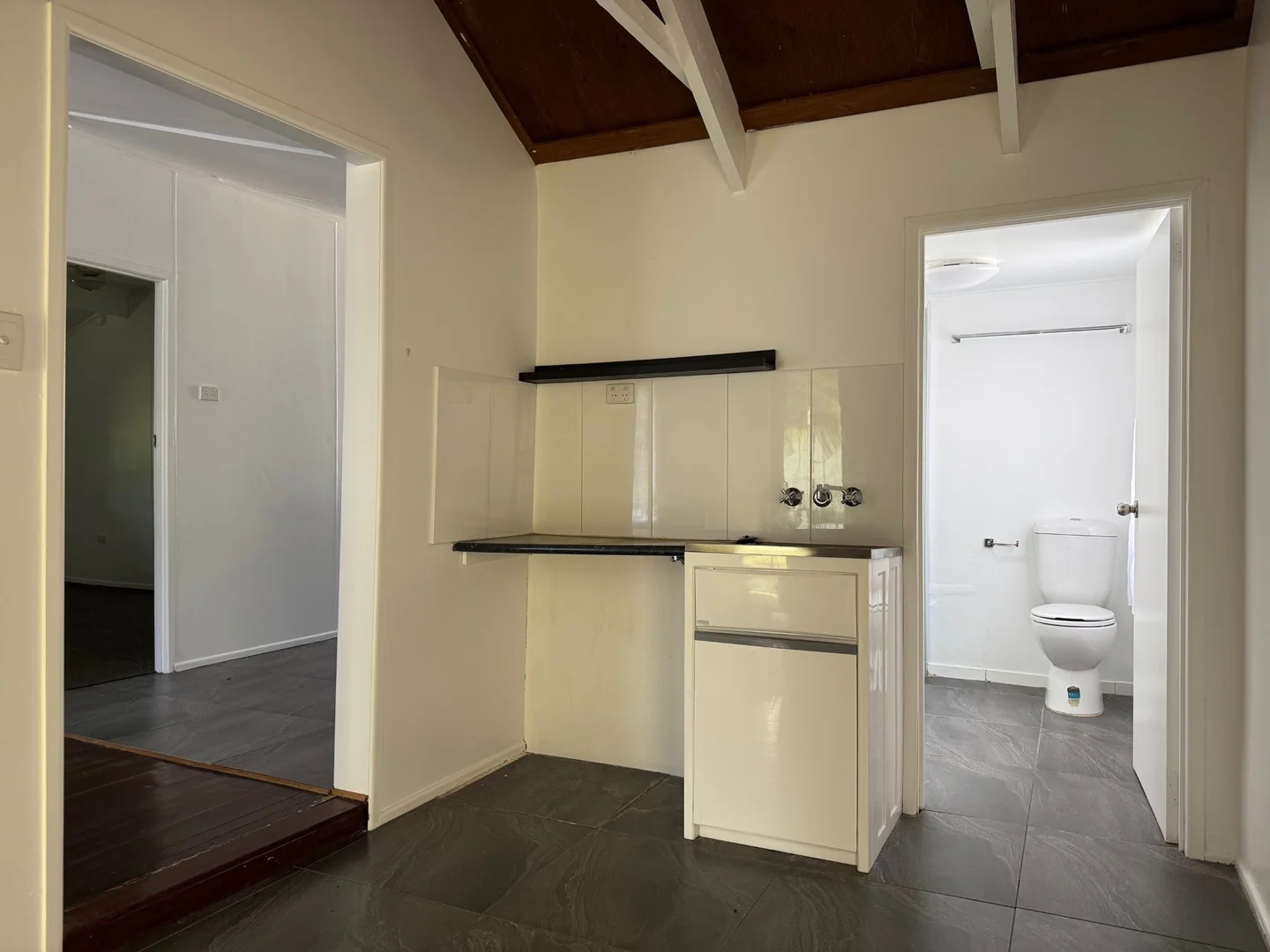 Additional image 8 of 6 Wilkin St, Nebo QLD 4742