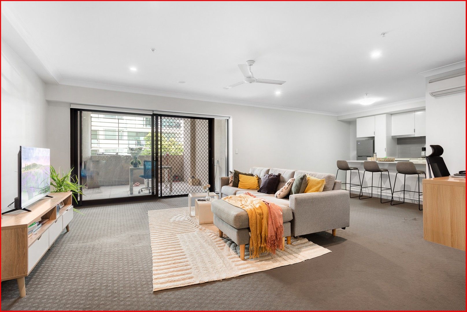 201/111 Quay Street, Brisbane City QLD 4000, Image 0