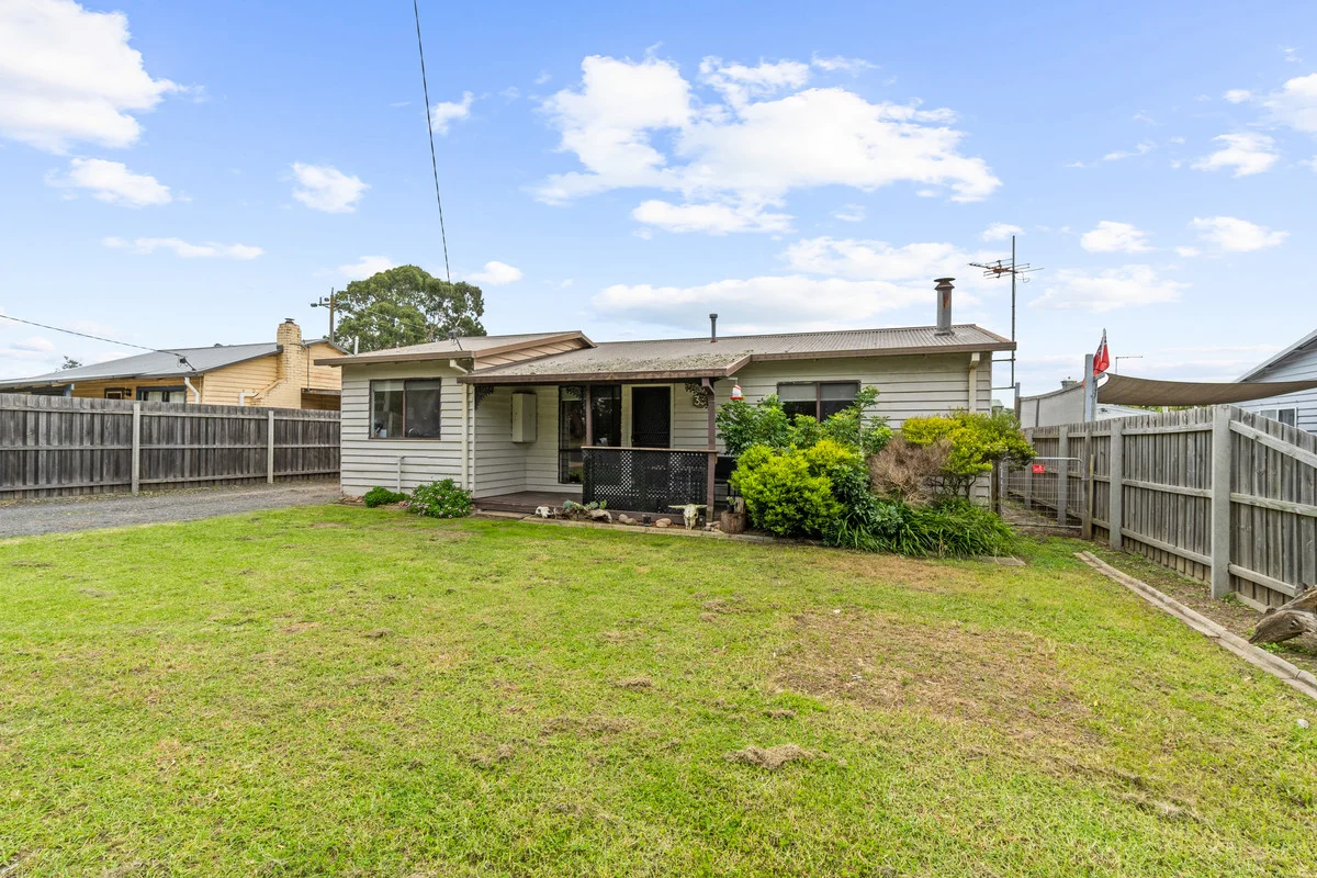 Additional image 15 of 33 Maffra Road, Heyfield VIC 3858