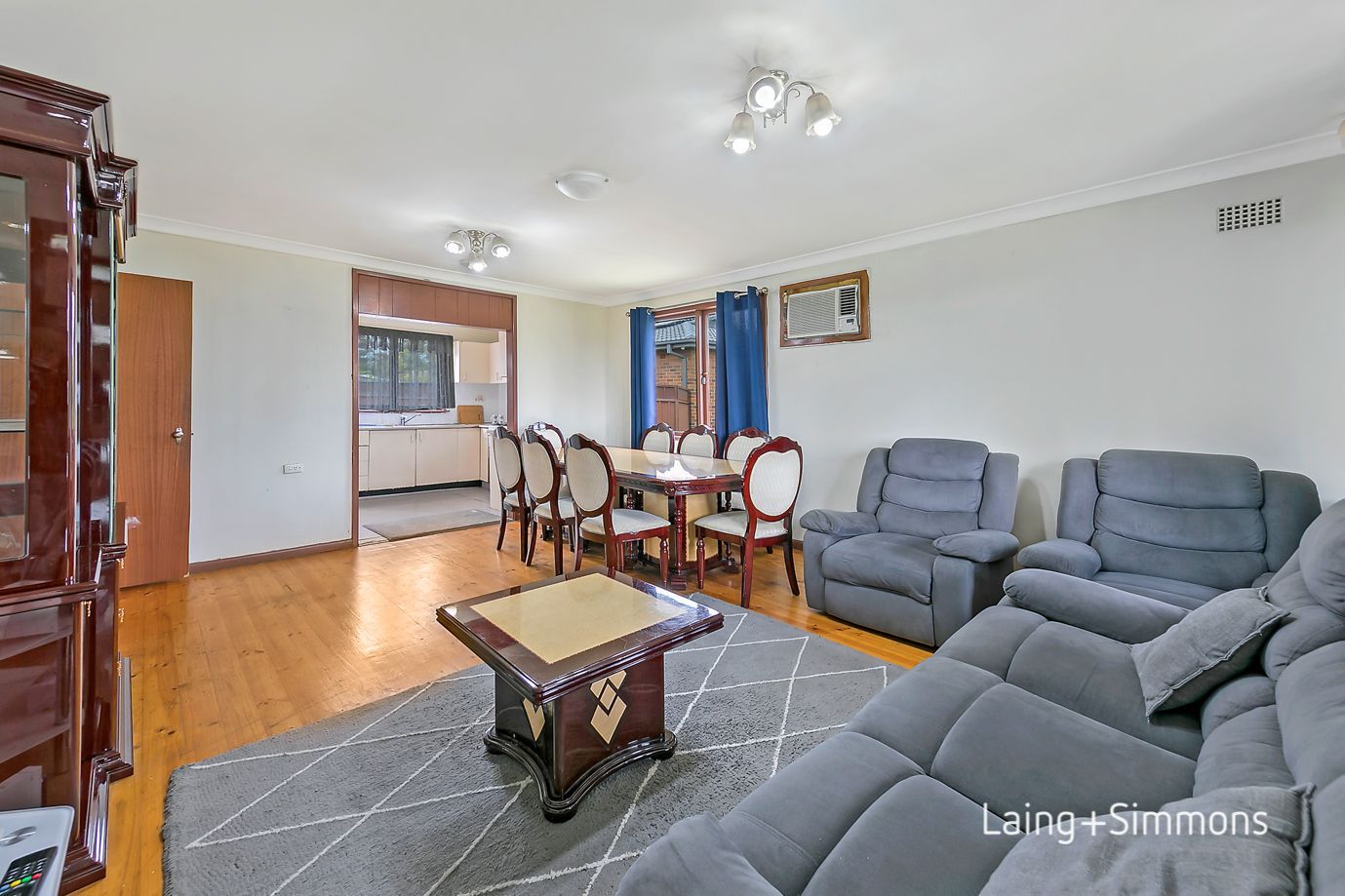 32 Karangi Road, Whalan NSW 2770, Image 2