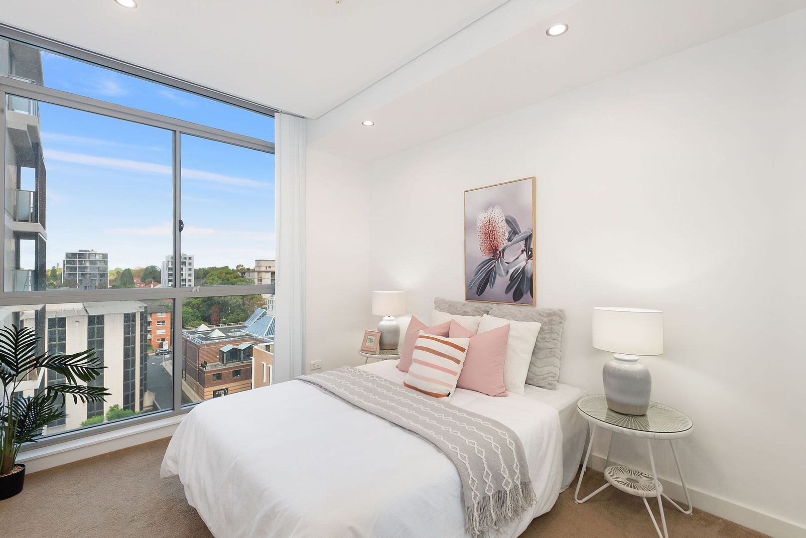 802/6 Railway Parade, Burwood NSW 2134 Domain
