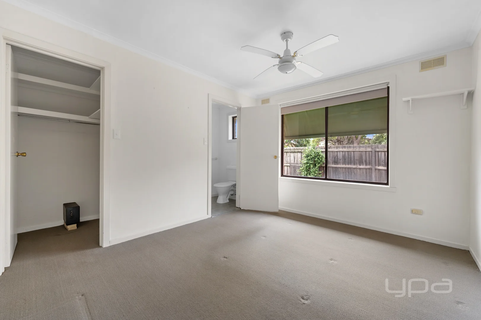 Additional image 5 of 45 Bennett Street, Melton South VIC 3338