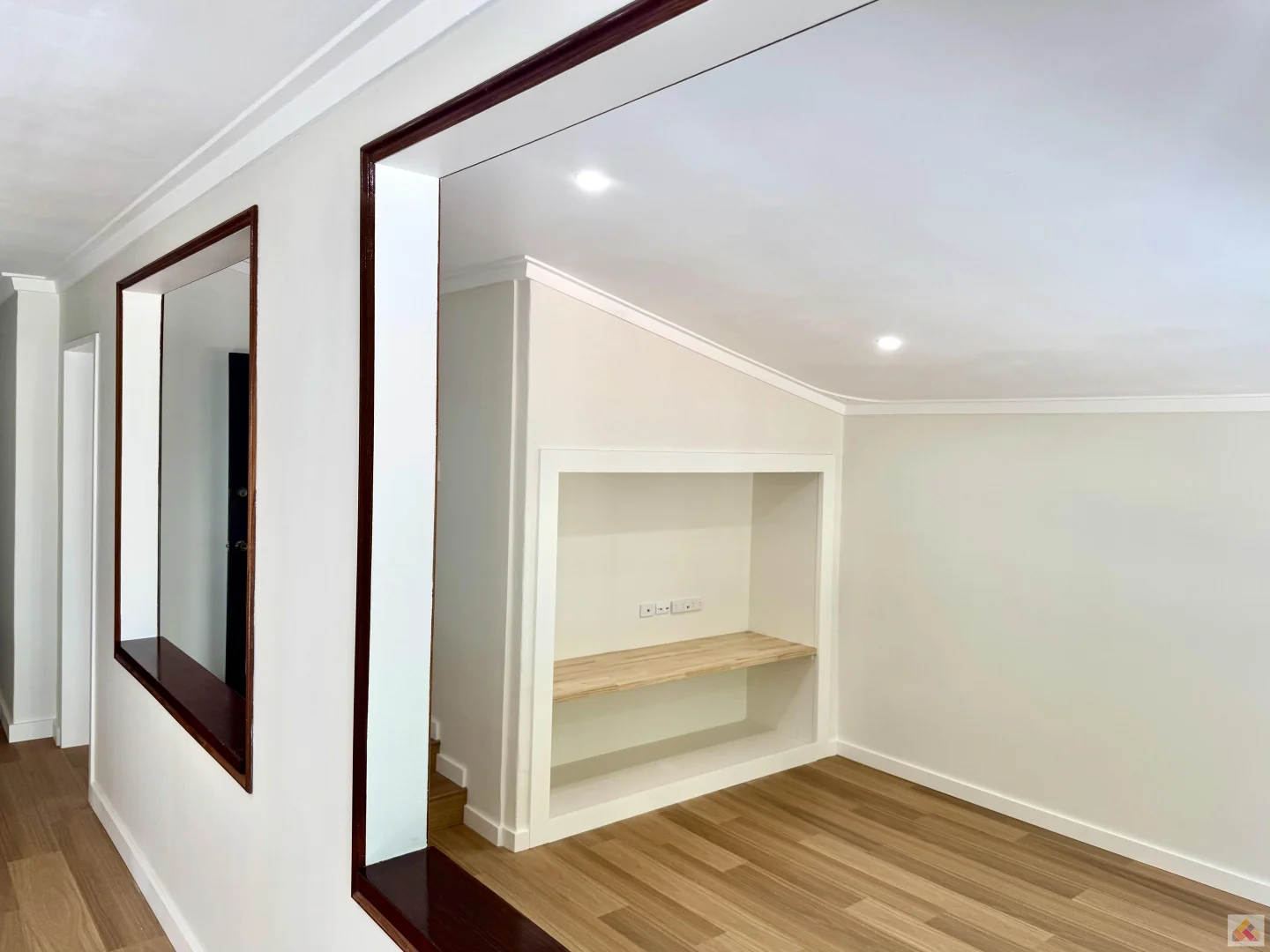 Additional image 7 of 9 Hercules Street, Rockingham WA 6168