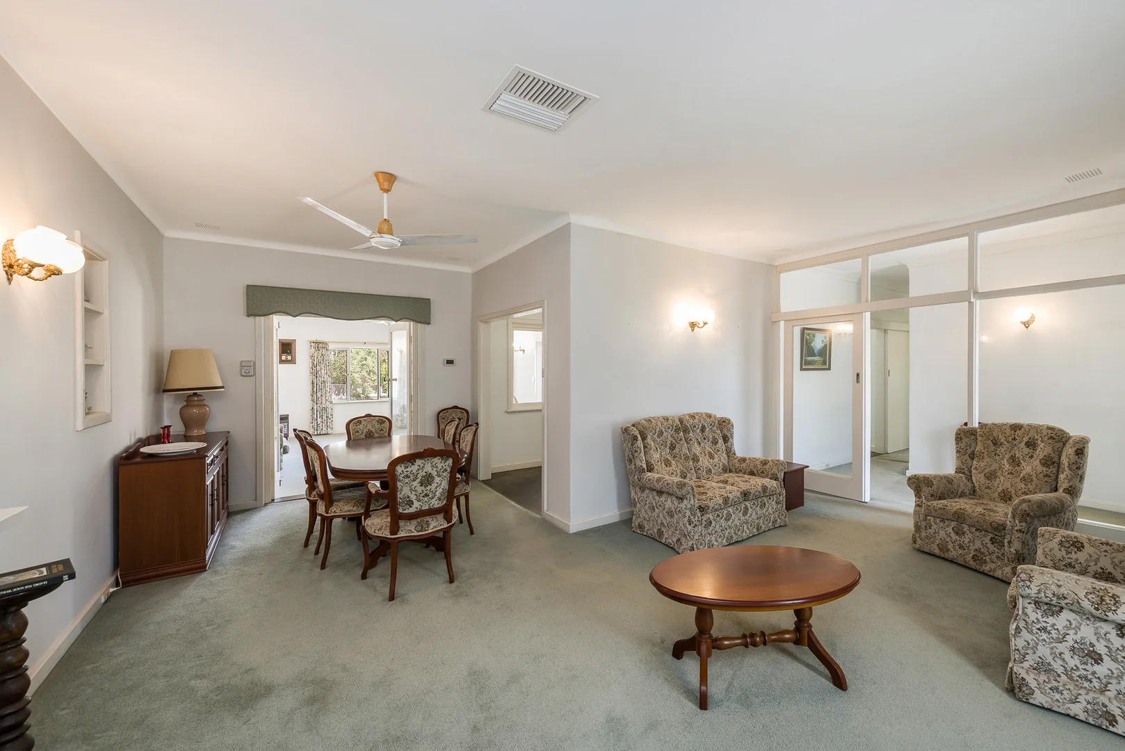 Additional image 7 of 44 Gordon Street, Northam WA 6401
