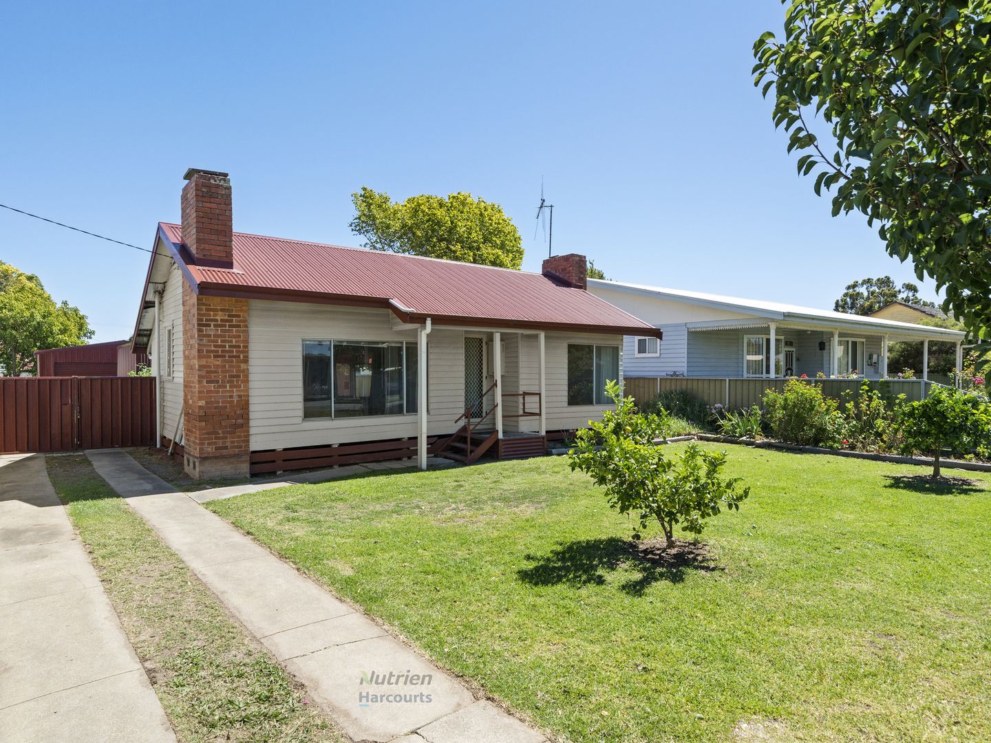 50 Clifton Street, Euroa VIC 3666, Image 1