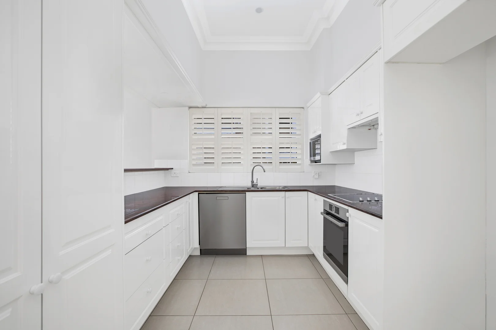 Additional image 6 of 168B Raglan Street, Mosman NSW 2088