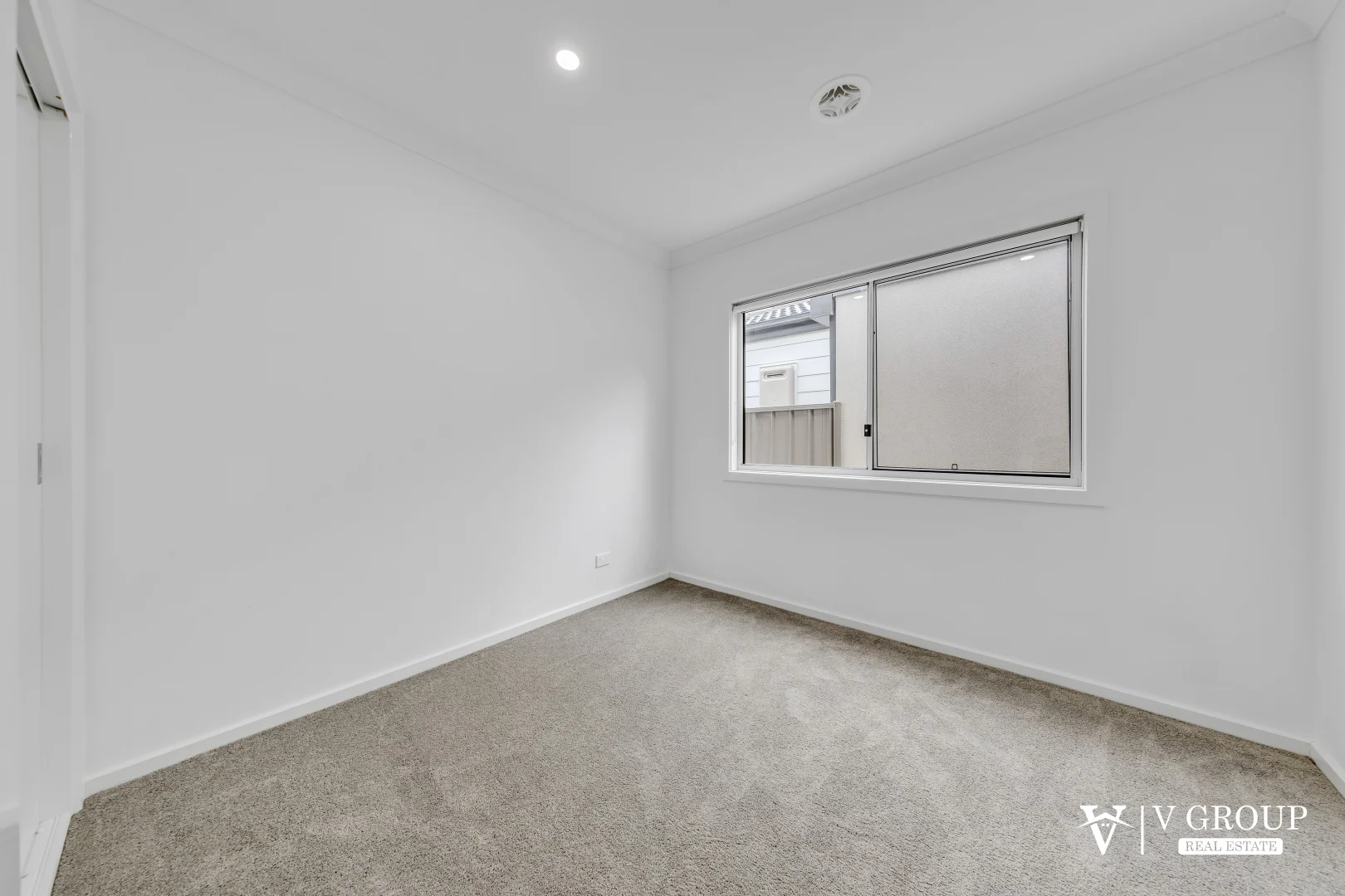 Additional image 6 of 32 Sodium Street, Kalkallo VIC 3064