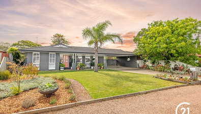 Picture of 34 Pevensey Place, ECHUCA VIC 3564