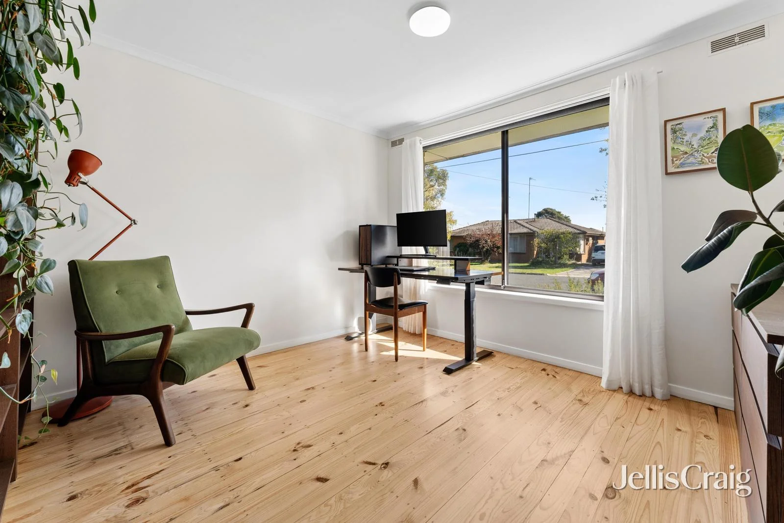 Additional image 9 of 6 Lewis Court, Sebastopol VIC 3356