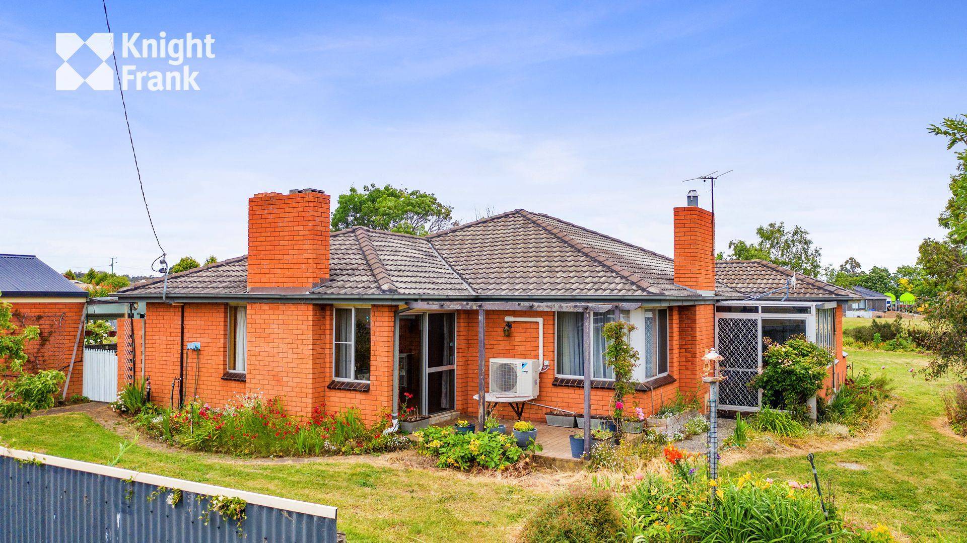 2 Seymour Street, Carrick TAS 7291, Image 0