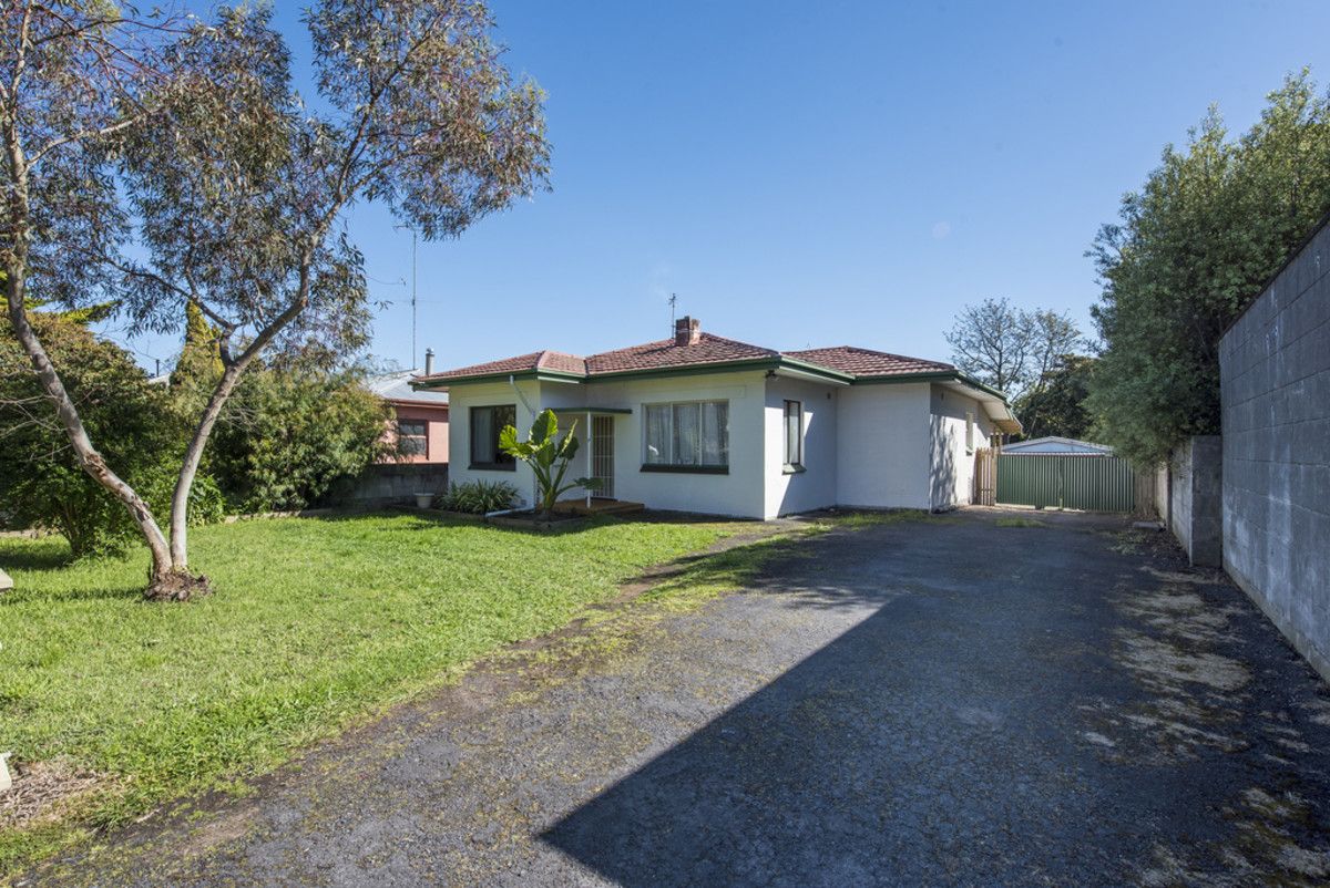 26 Brownes Road, Mount Gambier SA 5290, Image 1