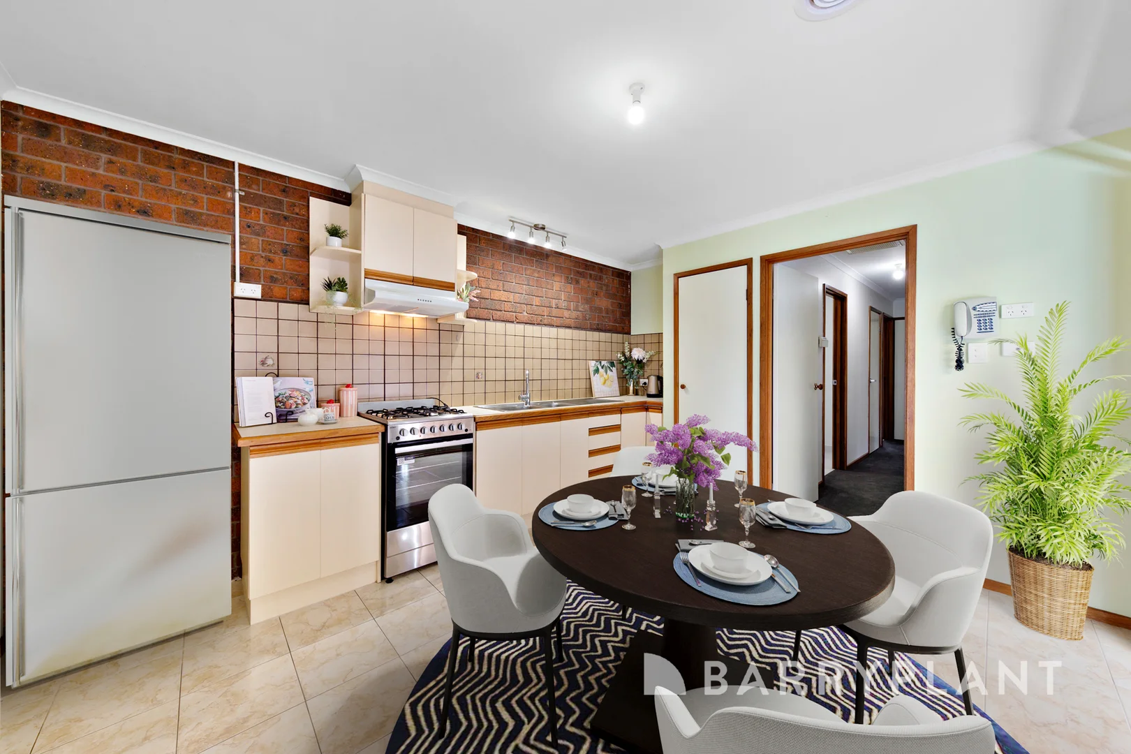 Additional image 6 of 2/43 Biggs Street, St Albans VIC 3021