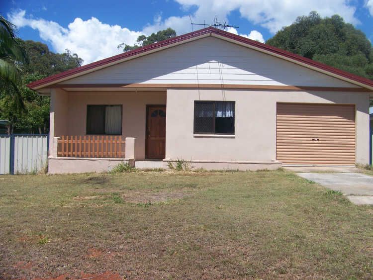 80 Jackson Road, Russell Island QLD 4184, Image 0