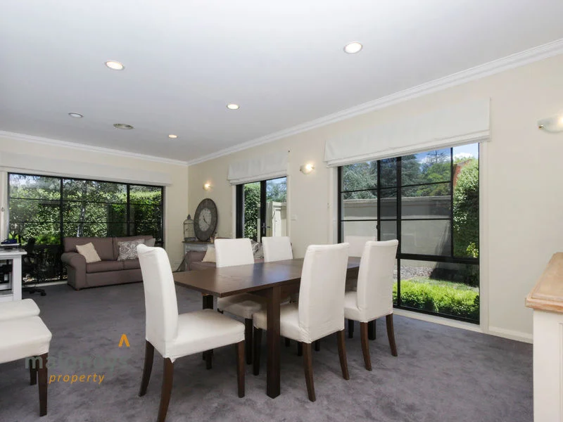 Additional image 6 of 1/99 Captain Cook Crescent, Narrabundah ACT 2604
