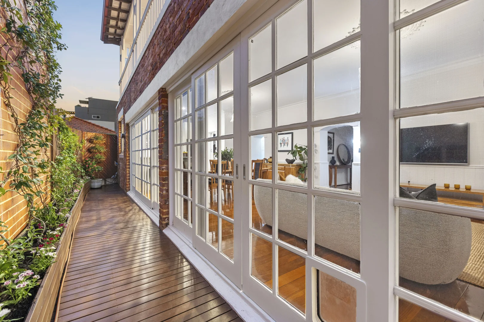 Additional image 10 of 171 Walcott Street, Mount Lawley WA 6050