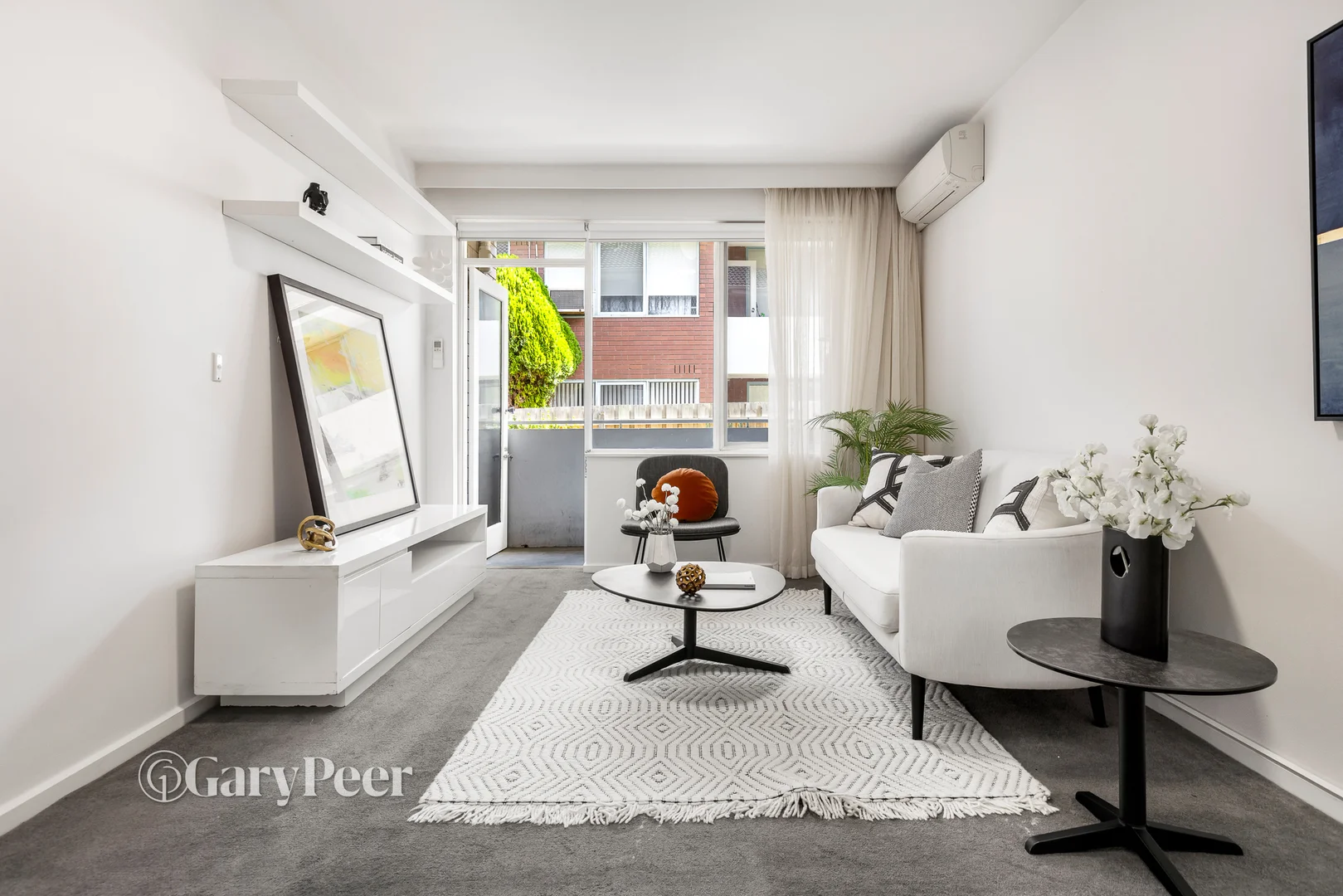 Additional image 2 of 2/44 The Avenue, Balaclava VIC 3183